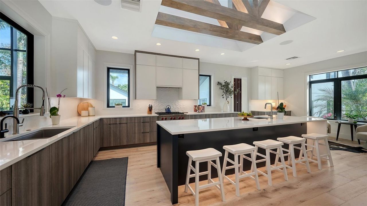 5035 Bay Shore Road, Sarasota, FL 34234 Photo