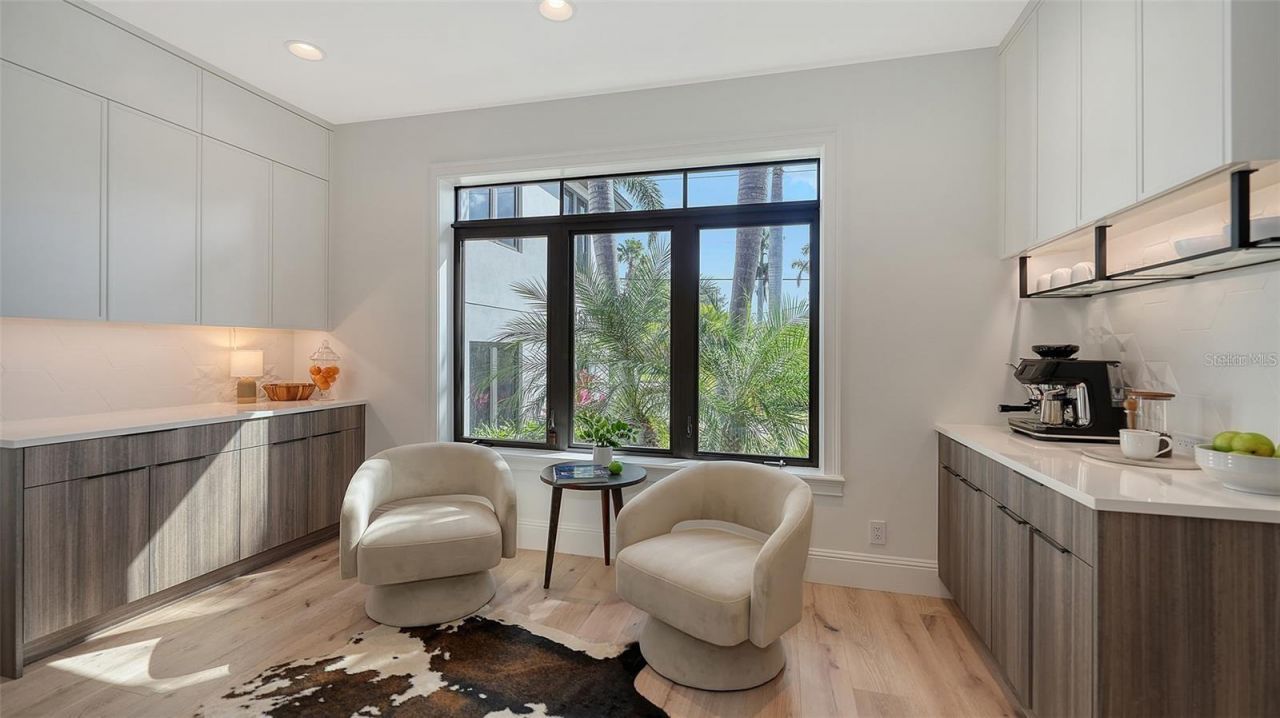 5035 Bay Shore Road, Sarasota, FL 34234 Photo