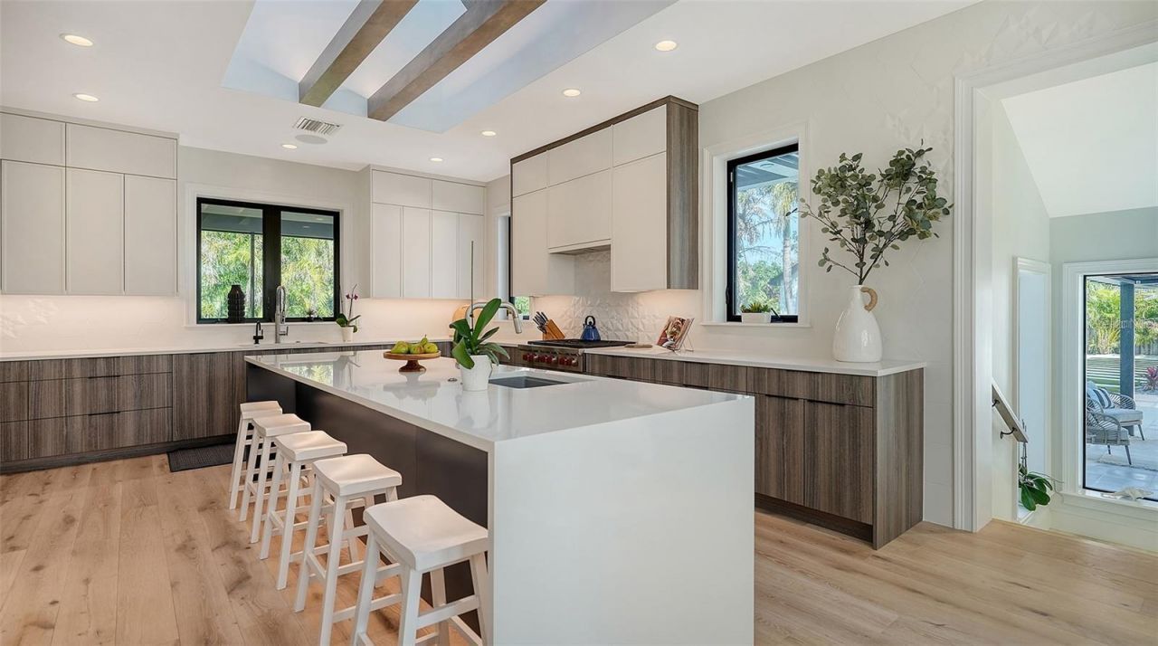 5035 Bay Shore Road, Sarasota, FL 34234 Photo