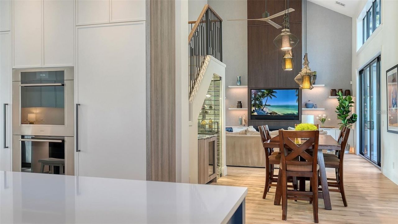 5035 Bay Shore Road, Sarasota, FL 34234 Photo