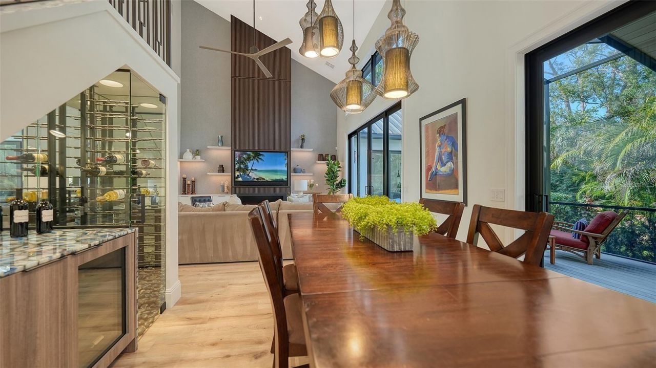 5035 Bay Shore Road, Sarasota, FL 34234 Photo