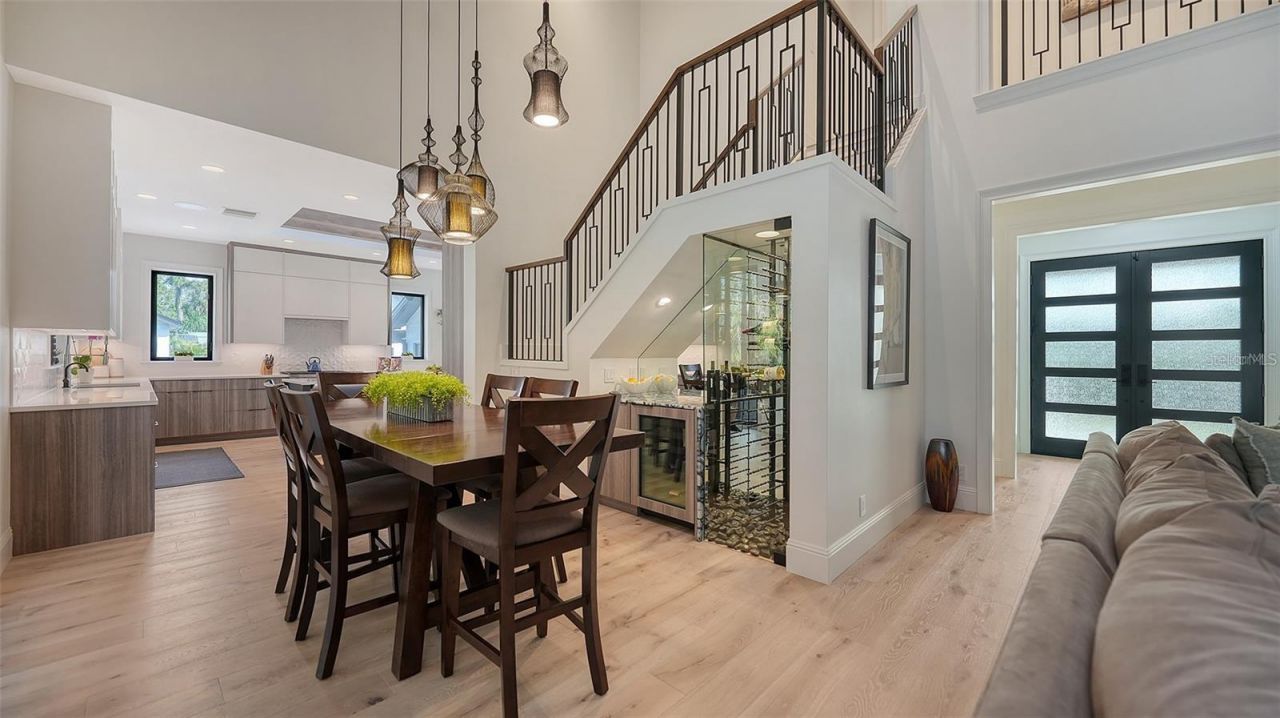 5035 Bay Shore Road, Sarasota, FL 34234 Photo