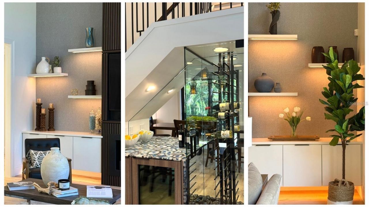 5035 Bay Shore Road, Sarasota, FL 34234 Photo