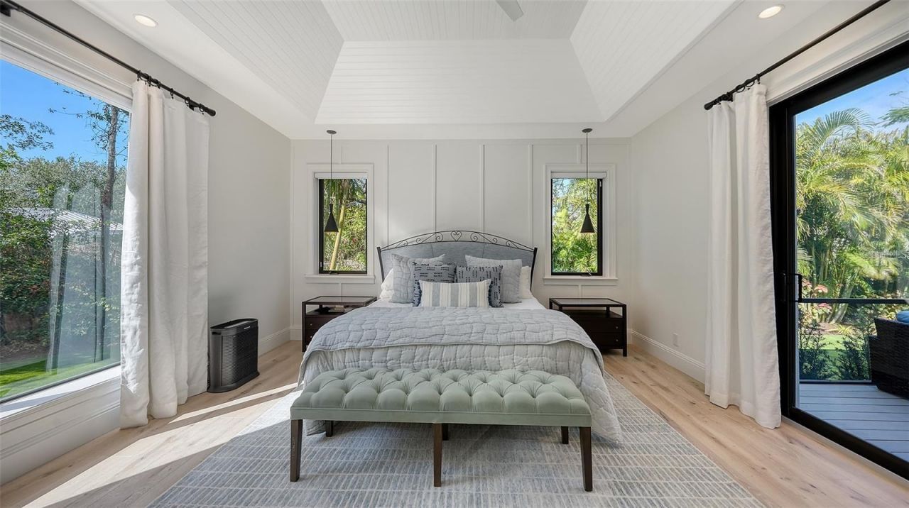 5035 Bay Shore Road, Sarasota, FL 34234 Photo