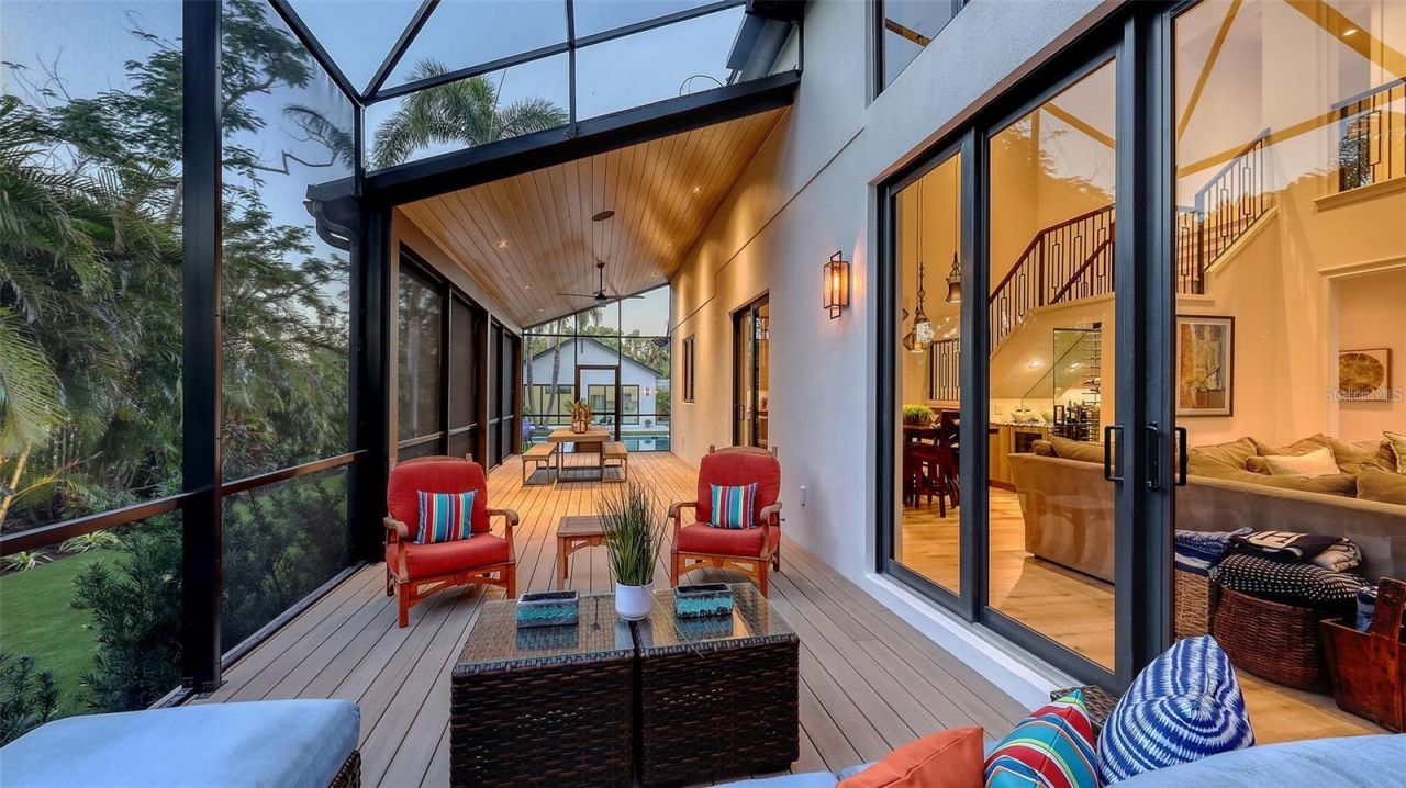 5035 Bay Shore Road, Sarasota, FL 34234 Photo