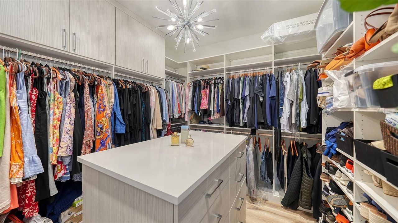 5035 Bay Shore Road, Sarasota, FL 34234 Photo