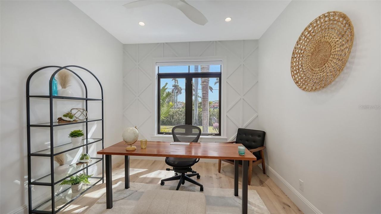 5035 Bay Shore Road, Sarasota, FL 34234 Photo