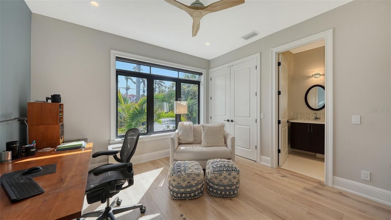 5035 Bay Shore Road, Sarasota, FL 34234 Photo