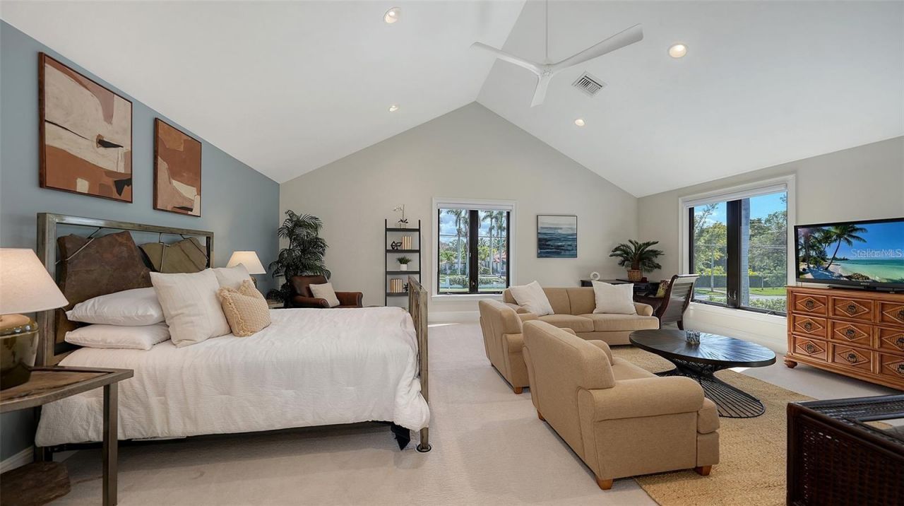 5035 Bay Shore Road, Sarasota, FL 34234 Photo