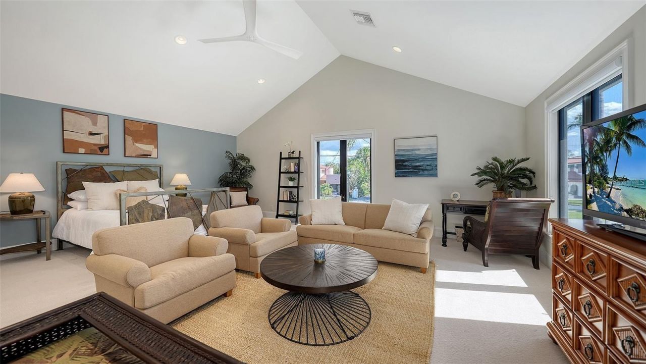 5035 Bay Shore Road, Sarasota, FL 34234 Photo