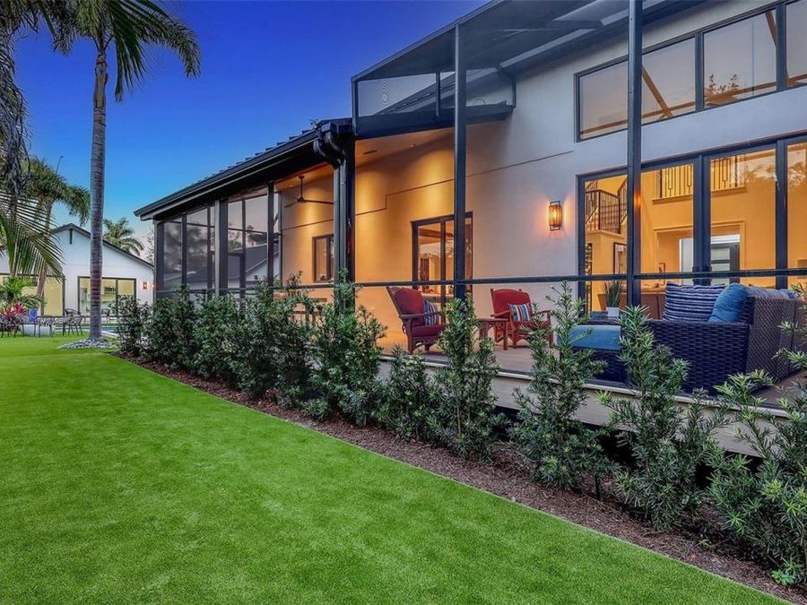 Property Image 44