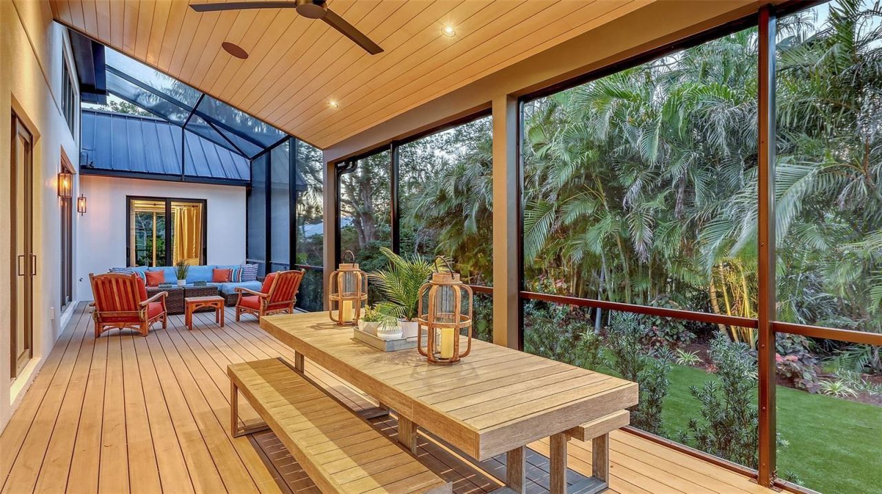 5035 Bay Shore Road, Sarasota, FL 34234 Photo