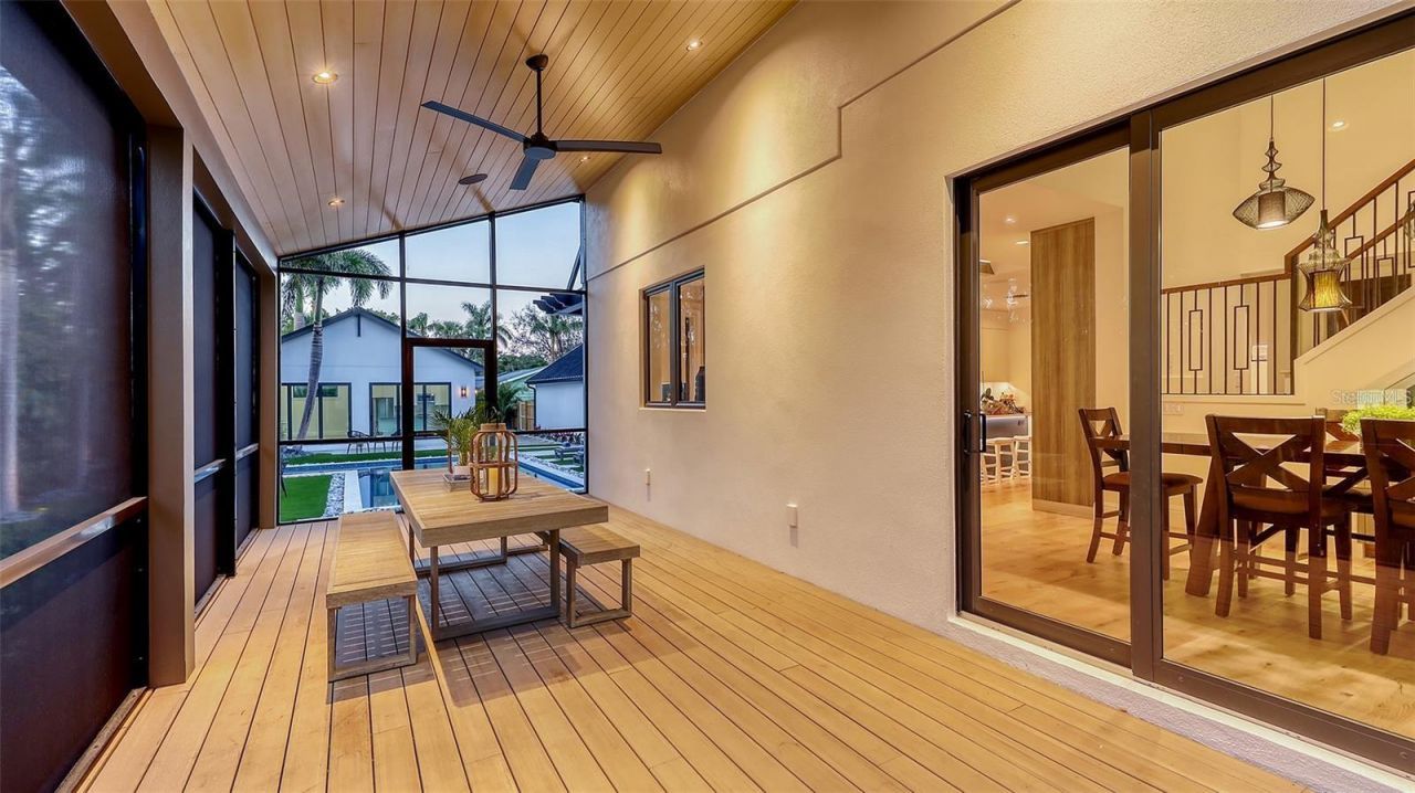 5035 Bay Shore Road, Sarasota, FL 34234 Photo