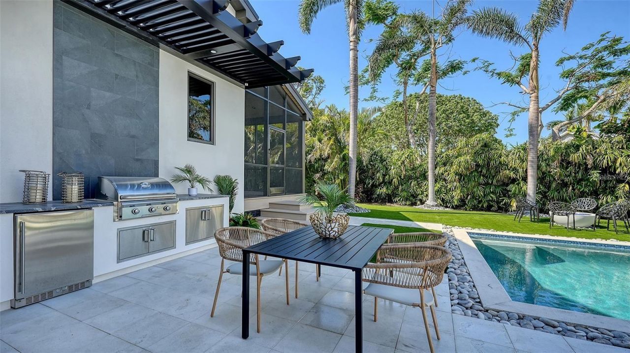 5035 Bay Shore Road, Sarasota, FL 34234 Photo