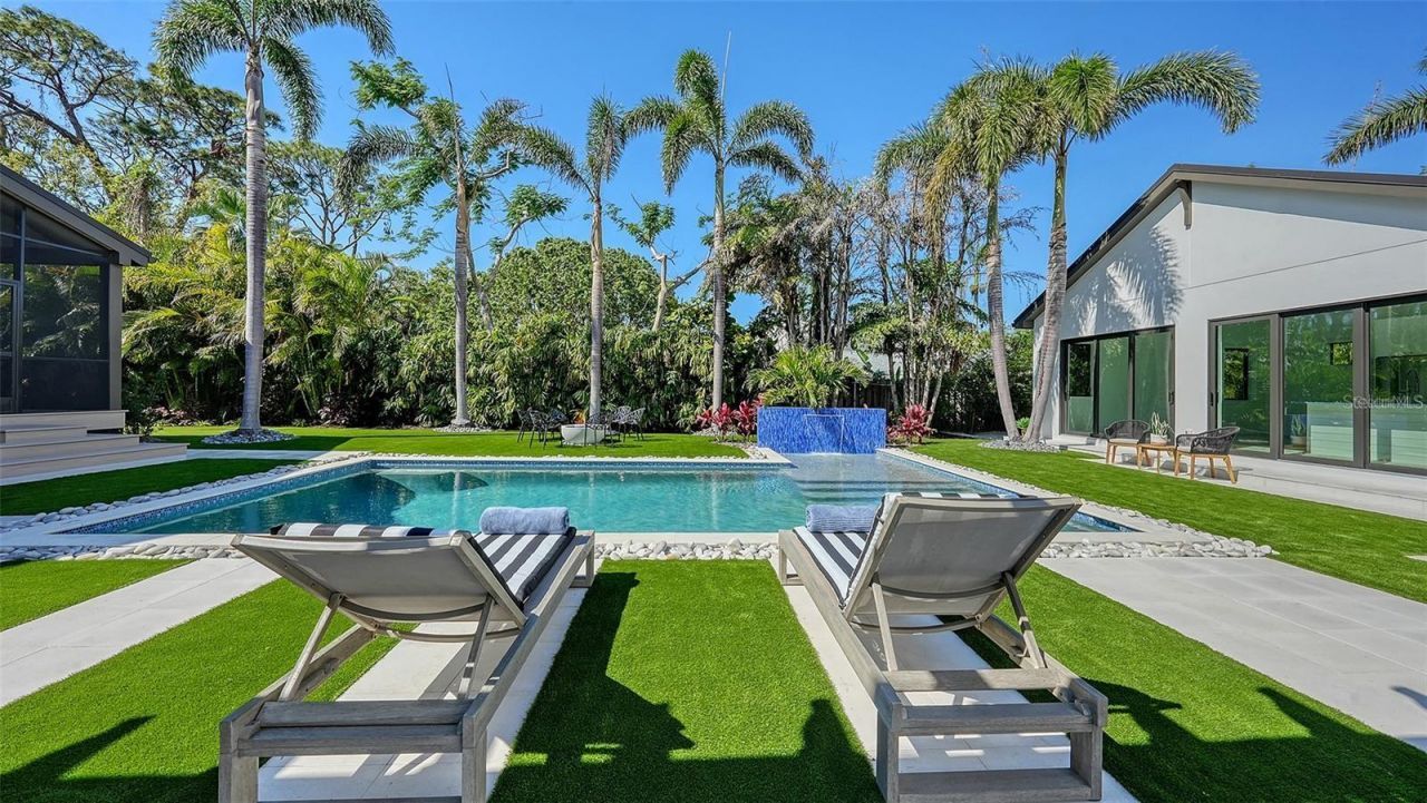 5035 Bay Shore Road, Sarasota, FL 34234 Photo