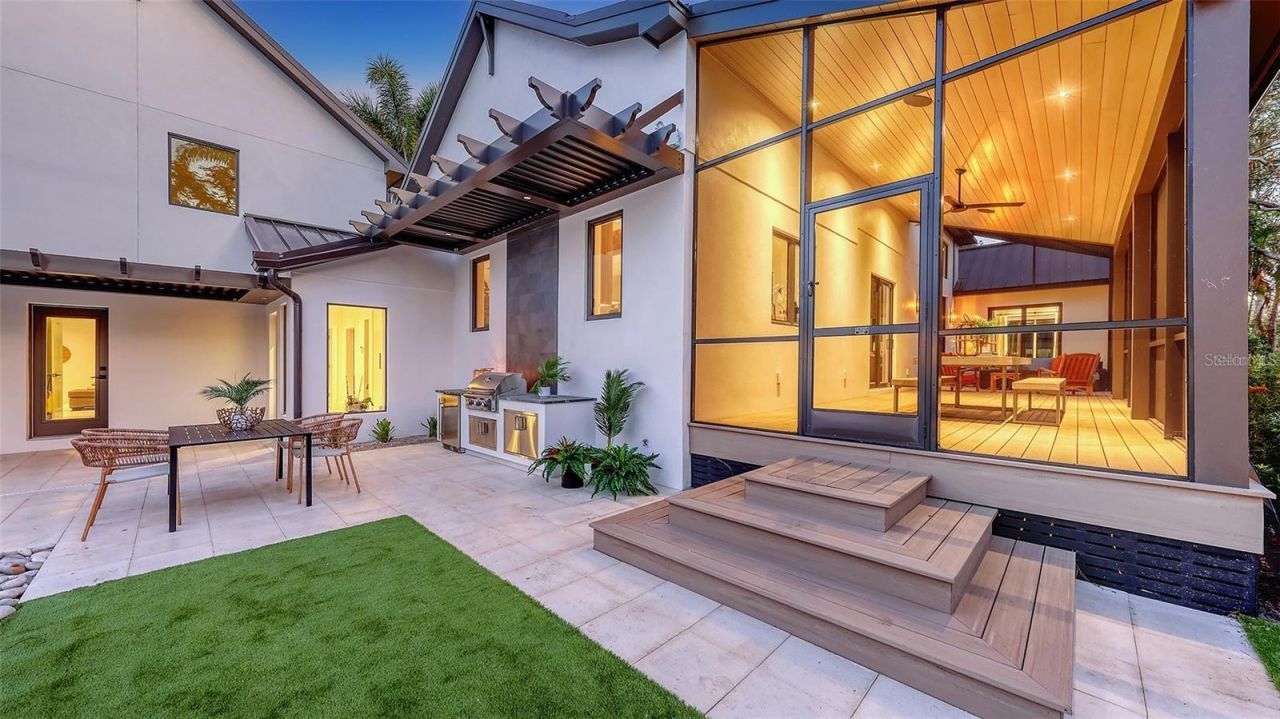 5035 Bay Shore Road, Sarasota, FL 34234 Photo