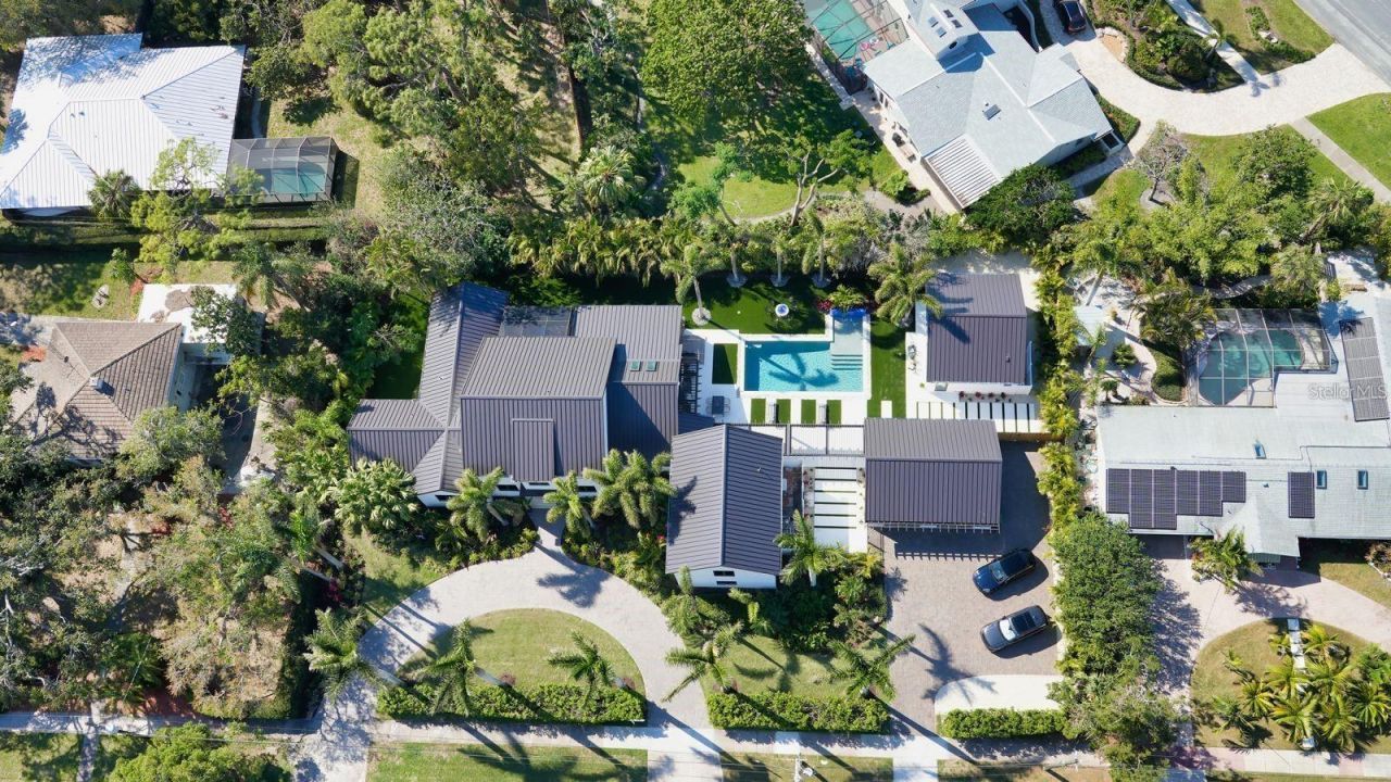 5035 Bay Shore Road, Sarasota, FL 34234 Photo