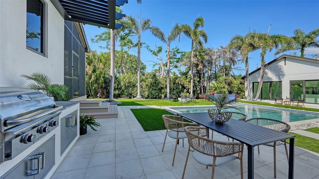 5035 Bay Shore Road, Sarasota, FL 34234 Photo