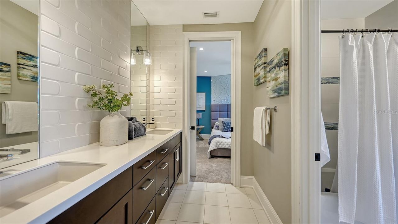 5035 Bay Shore Road, Sarasota, FL 34234 Photo