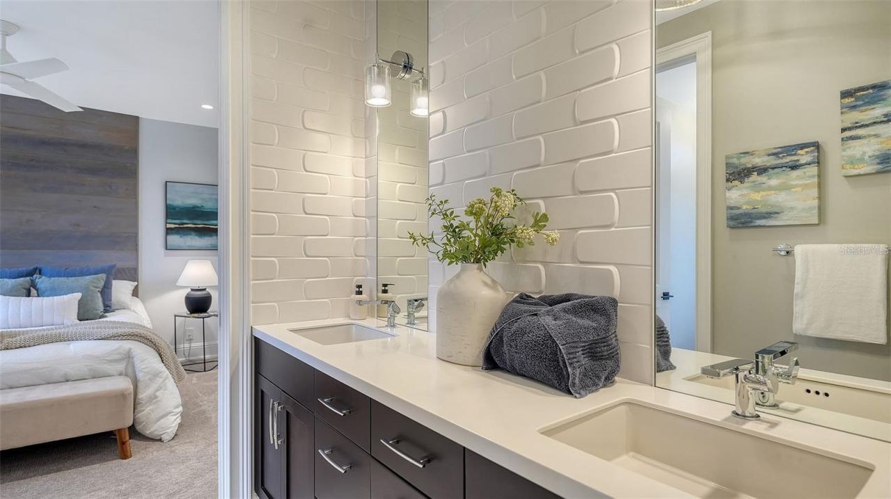 5035 Bay Shore Road, Sarasota, FL 34234 Photo