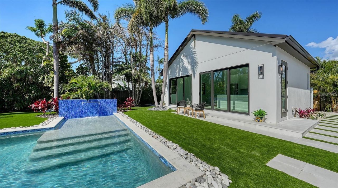 5035 Bay Shore Road, Sarasota, FL 34234 Photo