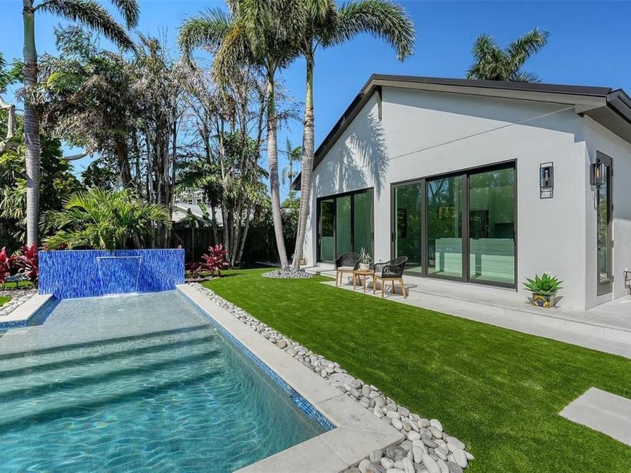 Property Image 57