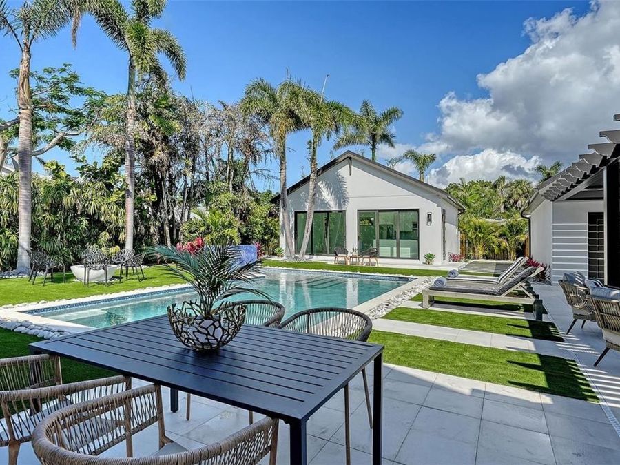 Property Image 58