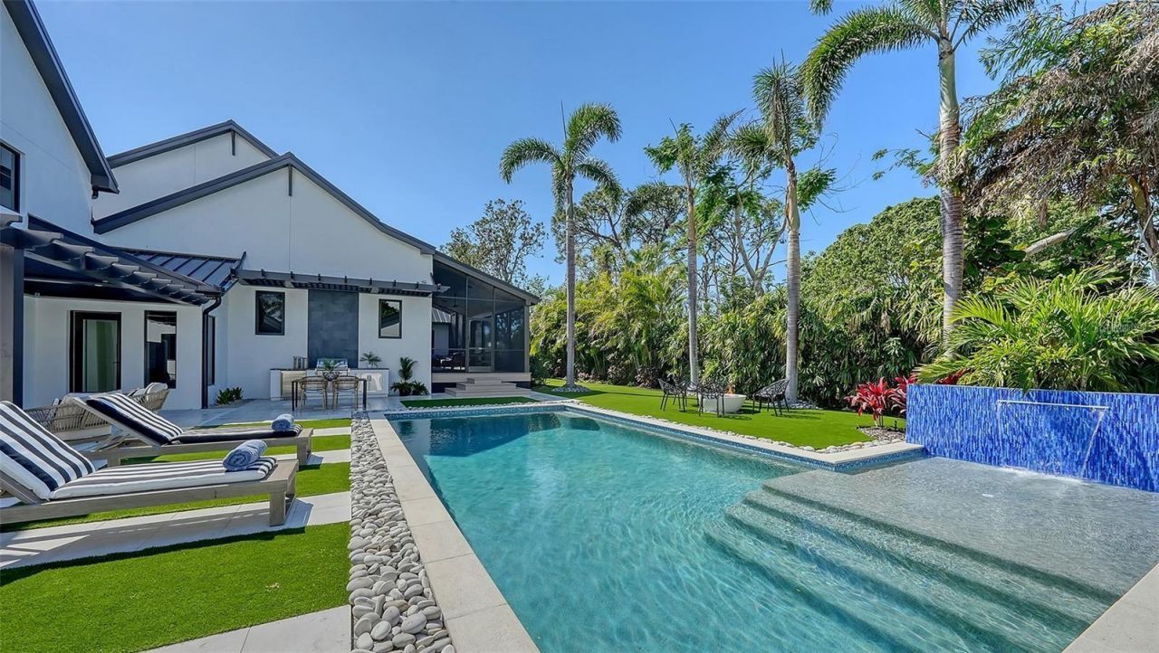 5035 Bay Shore Road, Sarasota, FL 34234 Photo