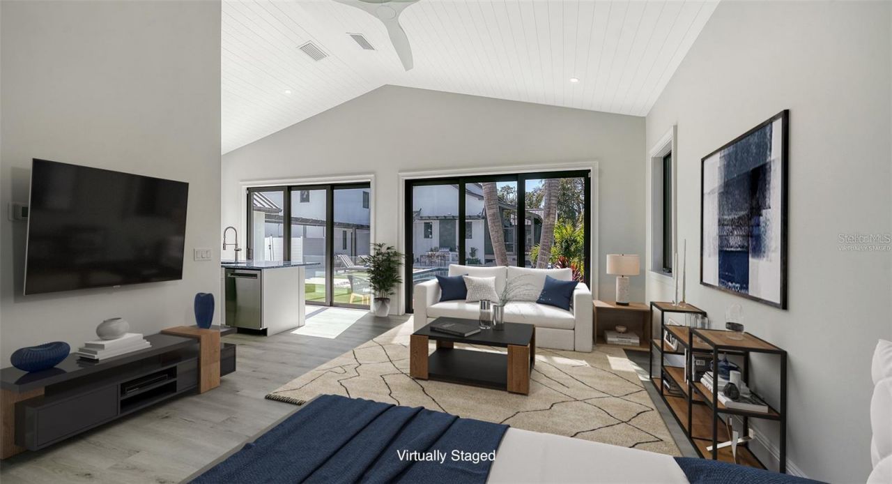 5035 Bay Shore Road, Sarasota, FL 34234 Photo