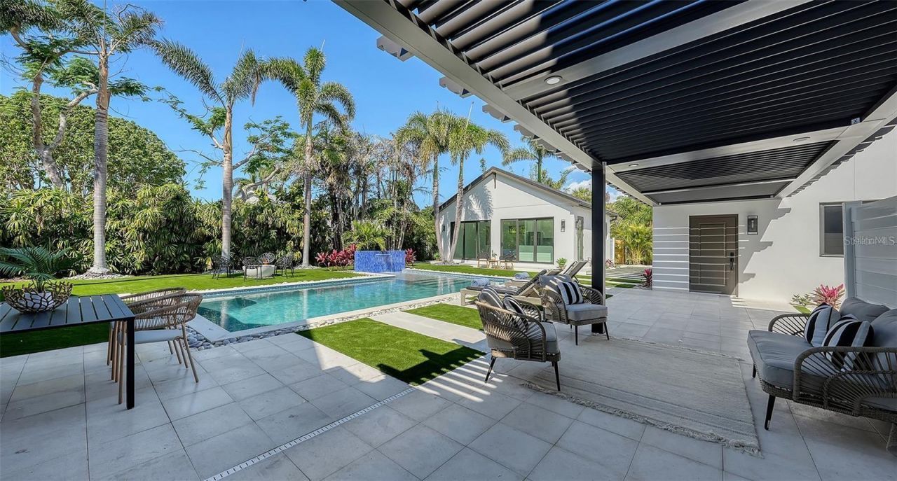 5035 Bay Shore Road, Sarasota, FL 34234 Photo