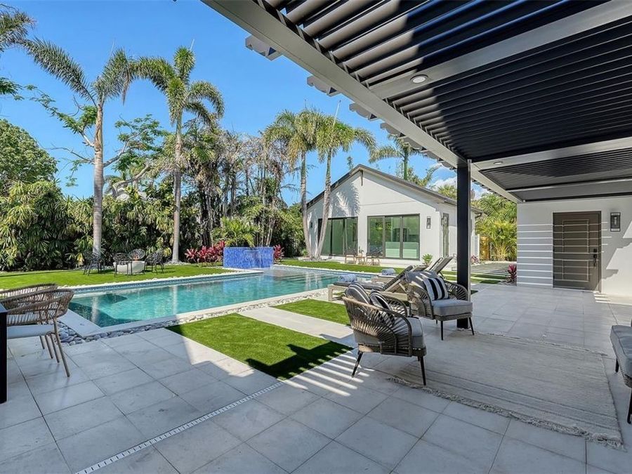 Property Image 62