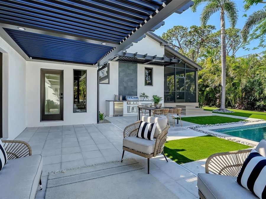 Property Image 63