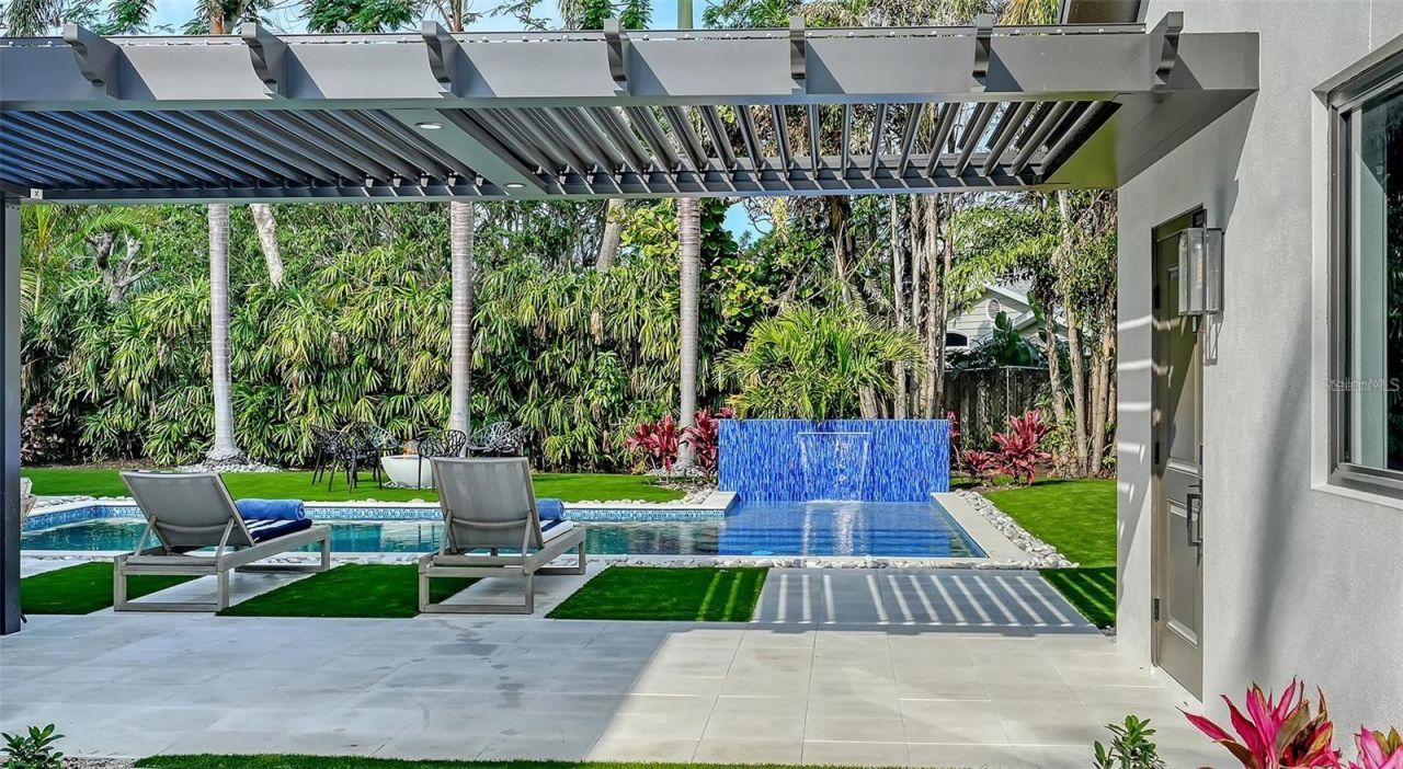 5035 Bay Shore Road, Sarasota, FL 34234 Photo