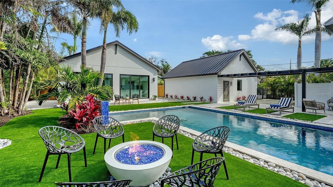 5035 Bay Shore Road, Sarasota, FL 34234 Photo