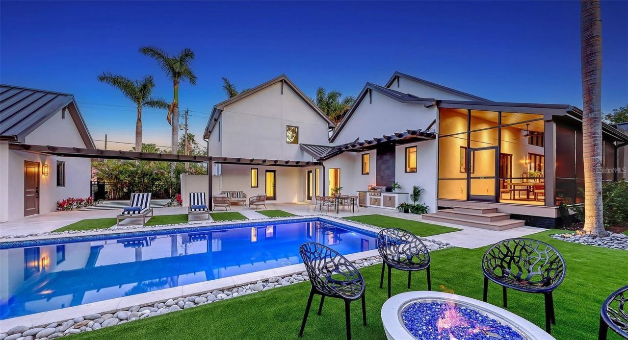 5035 Bay Shore Road, Sarasota, FL 34234 Photo