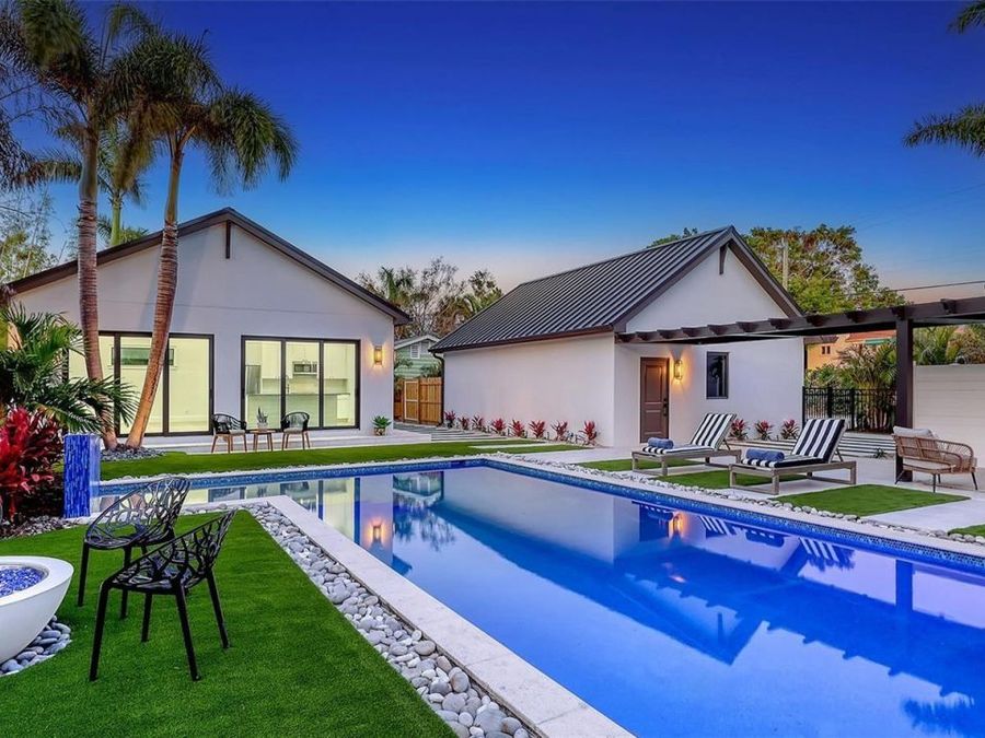 Property Image 69