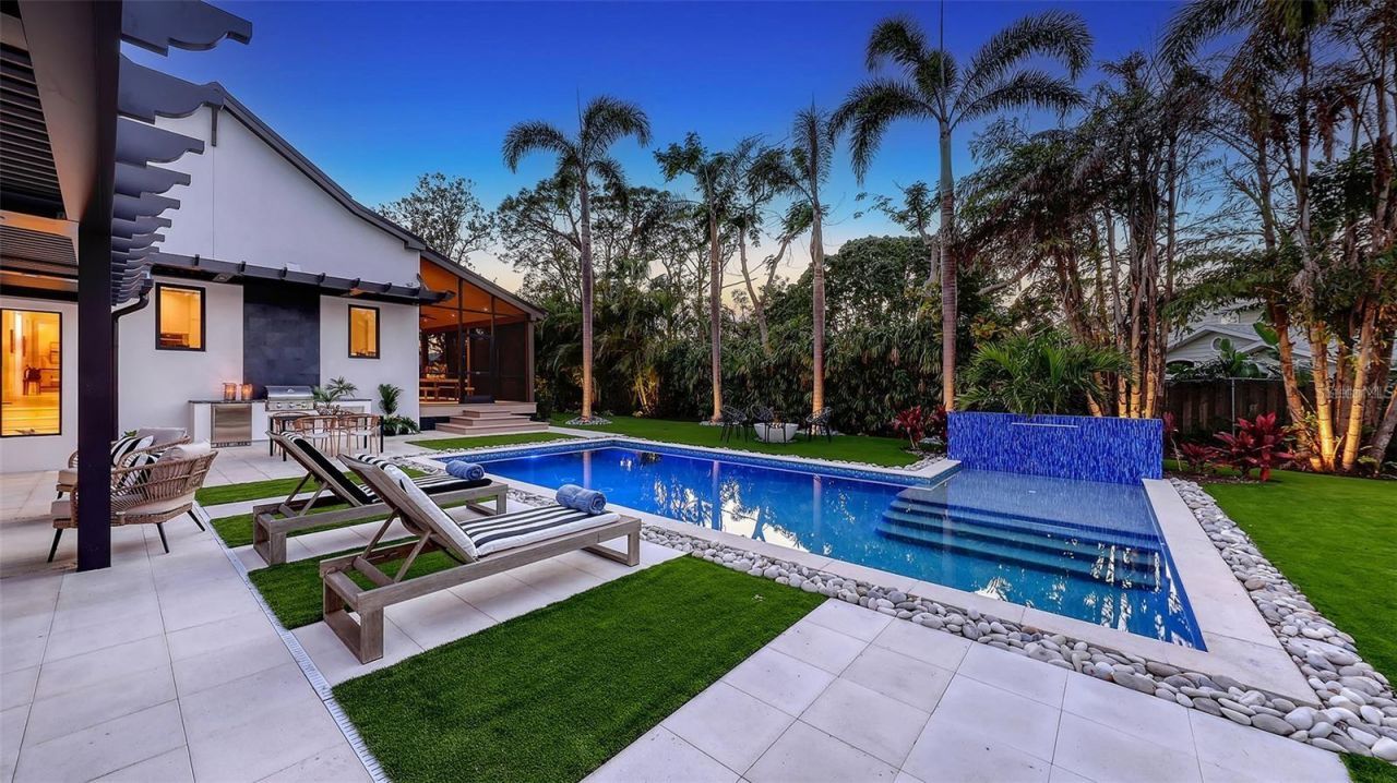 5035 Bay Shore Road, Sarasota, FL 34234 Photo