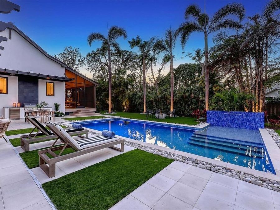 Property Image 70
