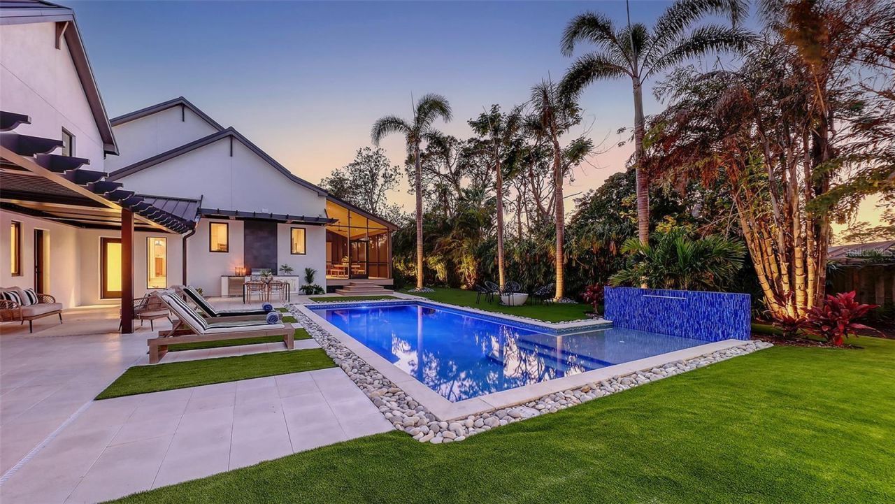 5035 Bay Shore Road, Sarasota, FL 34234 Photo