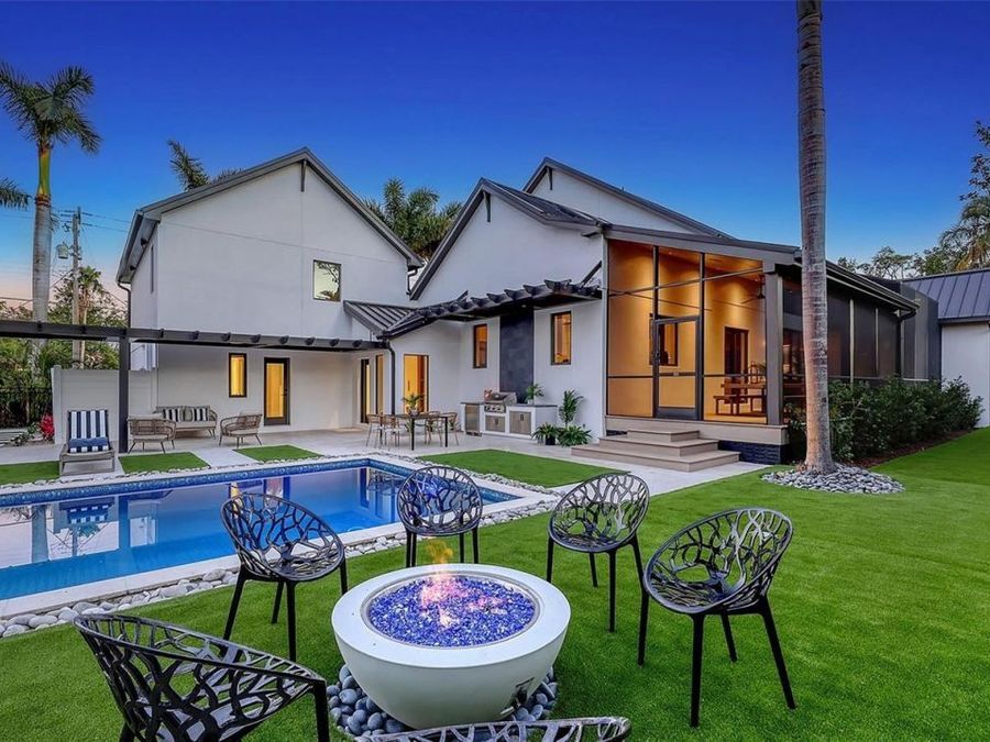 Property Image 71