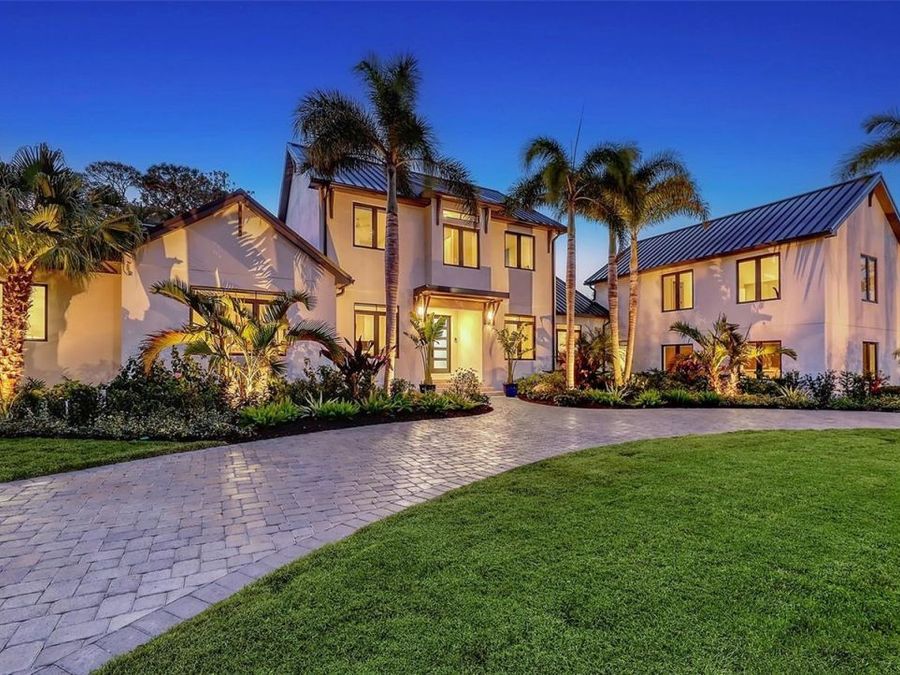Property Image 72