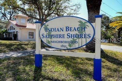5035 Bay Shore Road, Sarasota, FL 34234 Photo