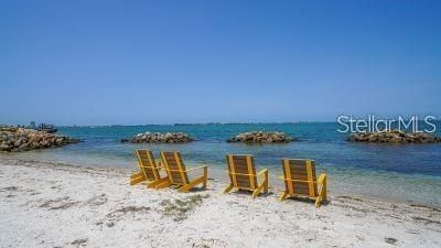 5035 Bay Shore Road, Sarasota, FL 34234 Photo