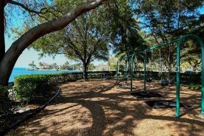 5035 Bay Shore Road, Sarasota, FL 34234 Photo