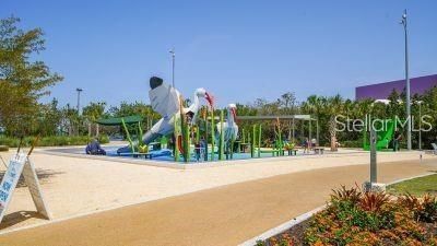 5035 Bay Shore Road, Sarasota, FL 34234 Photo