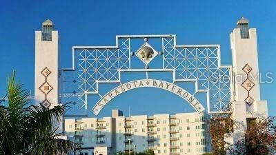 5035 Bay Shore Road, Sarasota, FL 34234 Photo