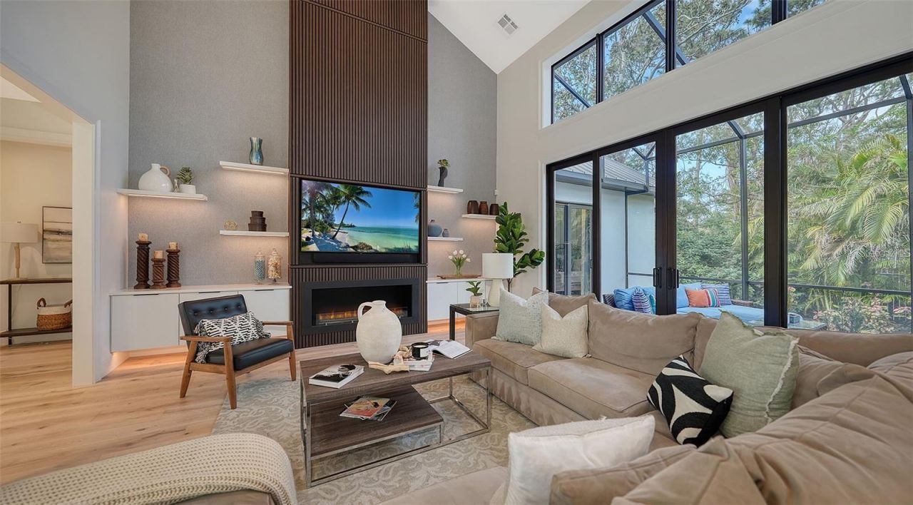 5035 Bay Shore Road, Sarasota, FL 34234 Photo