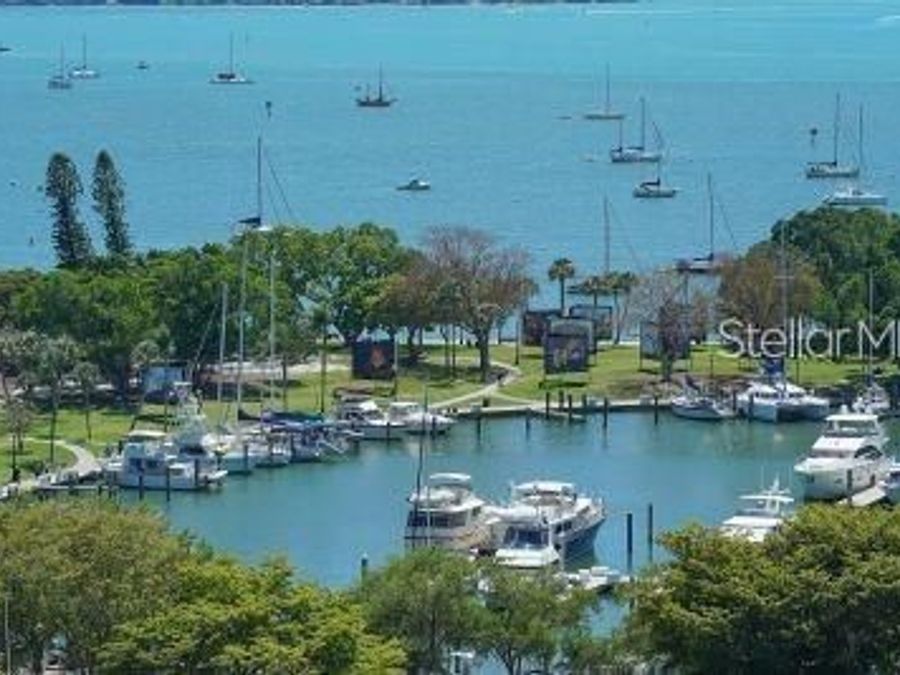 Property Image 81