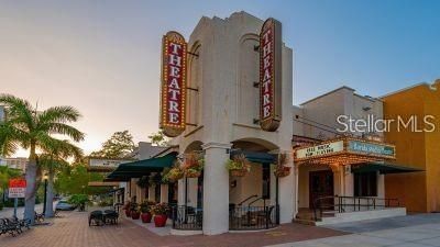 5035 Bay Shore Road, Sarasota, FL 34234 Photo