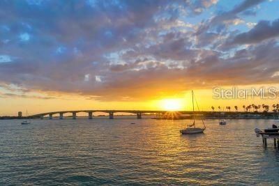 5035 Bay Shore Road, Sarasota, FL 34234 Photo
